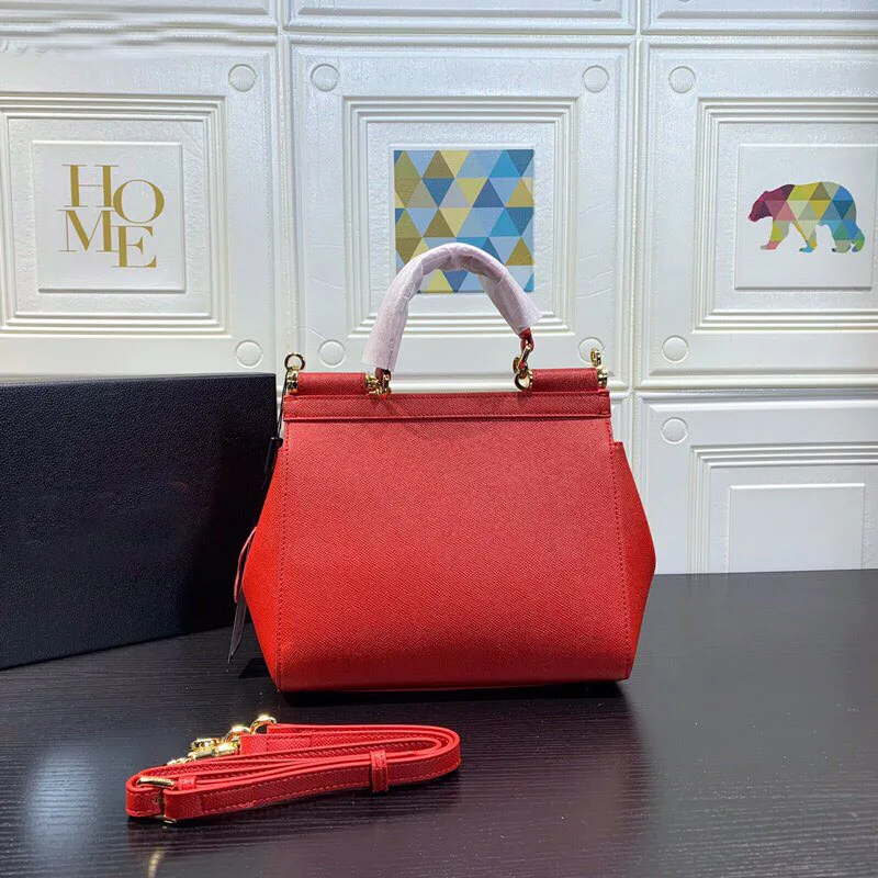 Loo vaixiaoobrand дизайнерская женская сумка на плечо Повседневный для шутника дамская