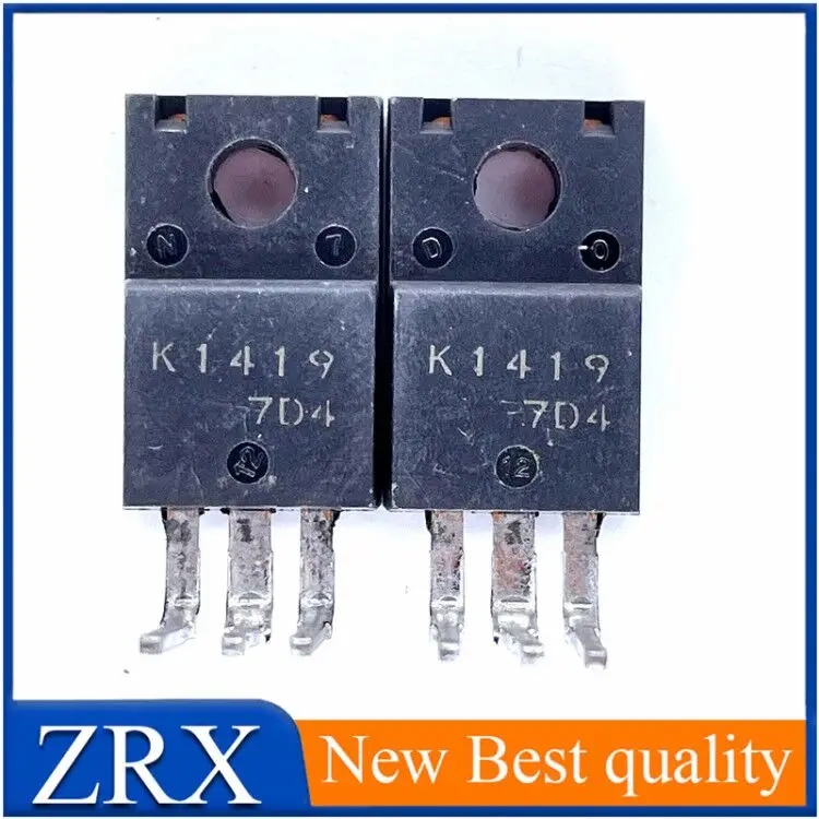 5pcs-lot-new-original-2sk1419-k1419-triode-integrated-circuit-good-quality-in-stock