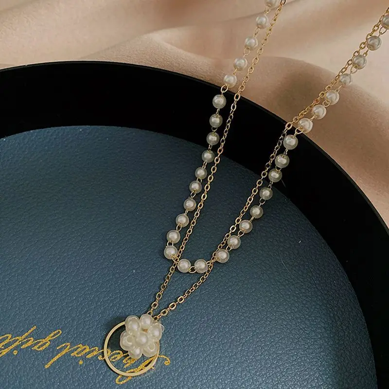 Японская и Корейская версия популярное летнее модное простое атмосферное