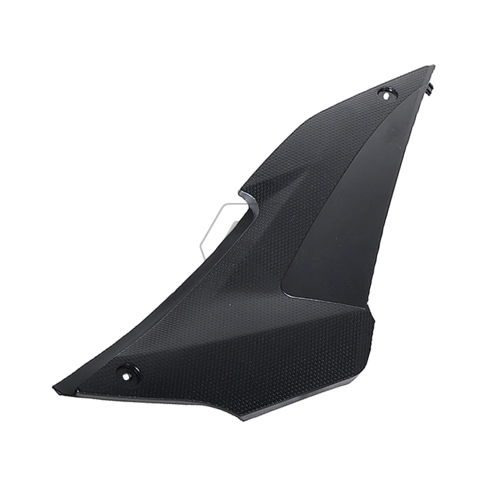 Боковая обшивка для мотоцикла обтекатель YAMAHA R25 R3 2013-2017 | Автомобили и мотоциклы