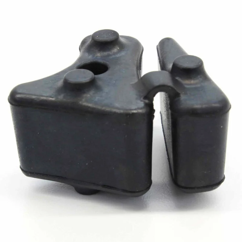 

For Honda VT750 DC C CD2 Shadow Rear Wheel Damper Set Replacement Useful Durable