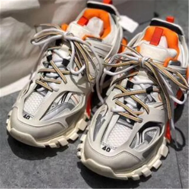 

Chunky Women Sneakers Lace Up Sneakers Spring Autumn Women Shoes Elegant Ladies Shoes Fashion Shoes Casual Shoes Outdoor Shoes