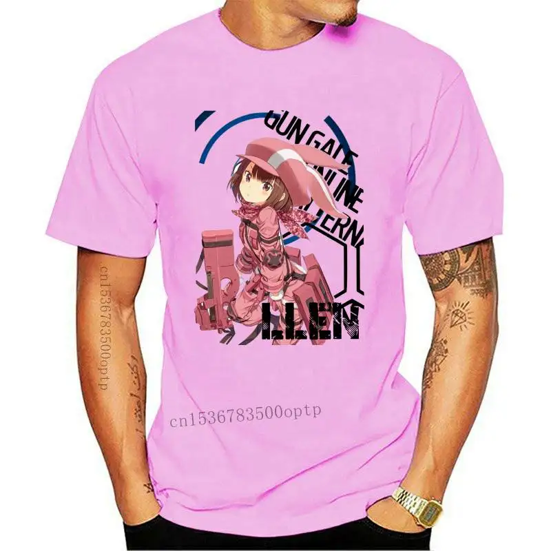 

Мужская футболка с коротким рукавом, круглым вырезом, 100% хлопок