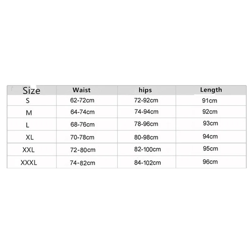 Women Leggings Yoga Pants Leggins Push Up Sexy Tights Plus Size Fitness Gym Clothing Female Workout Printed Fall Sports Wear