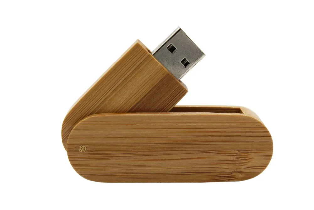BiNFUL Логотип Деревянный Заказной чип деревянный usb флэш-накопитель 8 ГБ 16 ГБ логотип usb2.0 u диск usb флешка