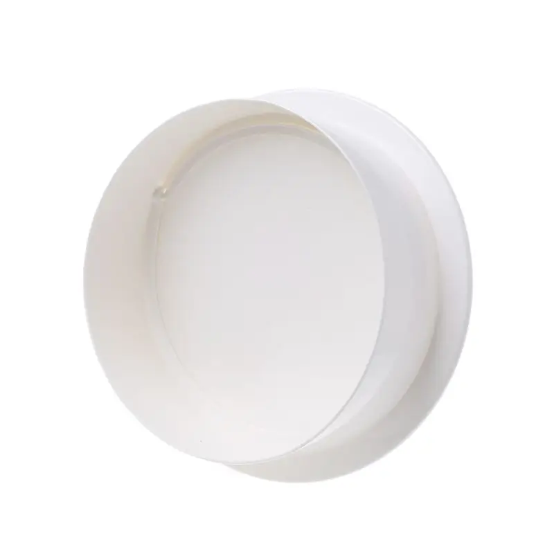 Новинка 2020 блокировщик чертежей труб задний амортизатор вентиляционный