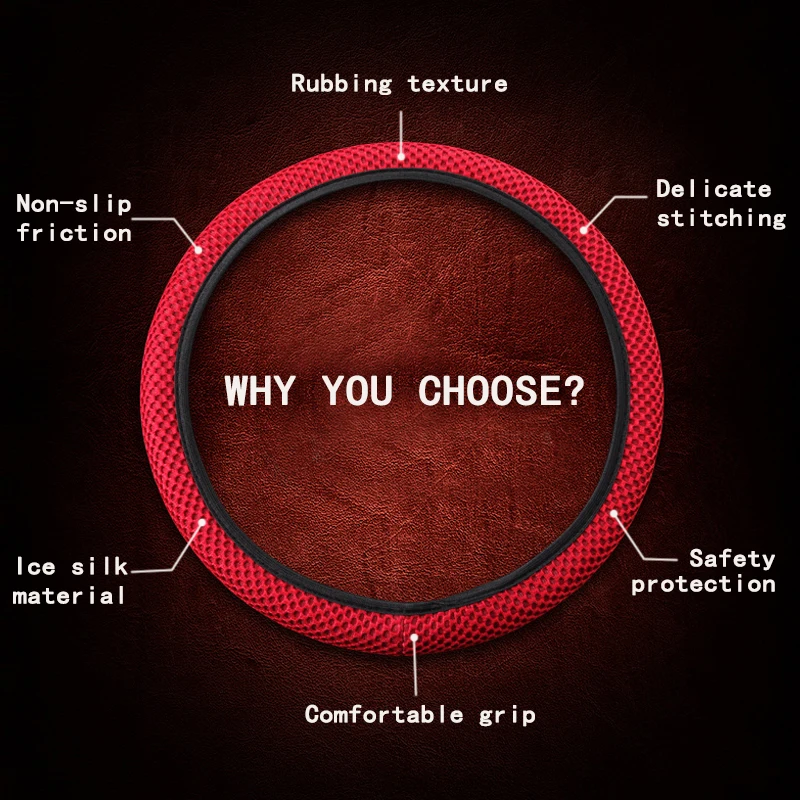 Сделай Сам воздухопроницаемость противоскользящая искусственная кожа для Acura