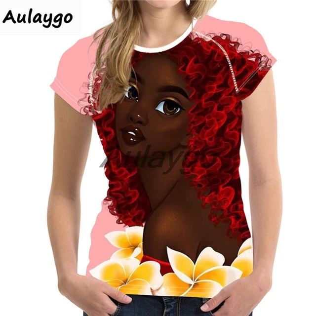 Новинка 2020 толстовки с капюшоном женские дизайнерские драконом тонкие пуловеры