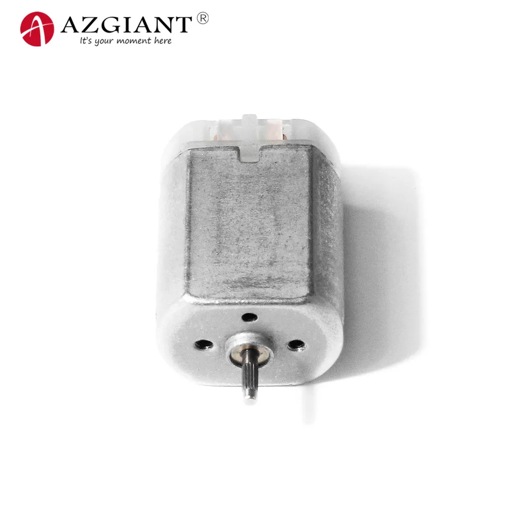 Azgiant 6 мм работающего на постоянном токе 12 В в F280 Автомобильный Дверной замок