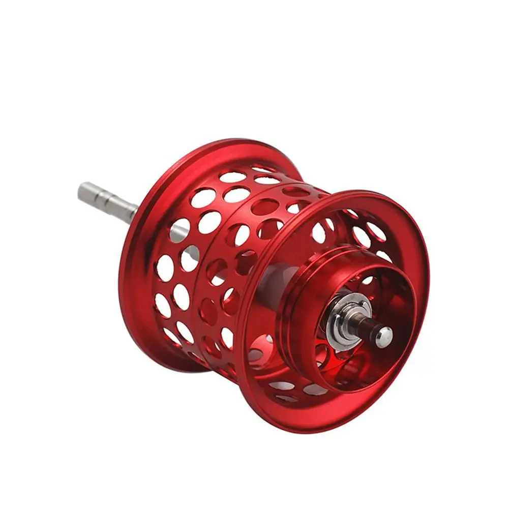 

None 16/17 модель TATULA CT/CT CS/19 модель 100 TATULA Speck провод