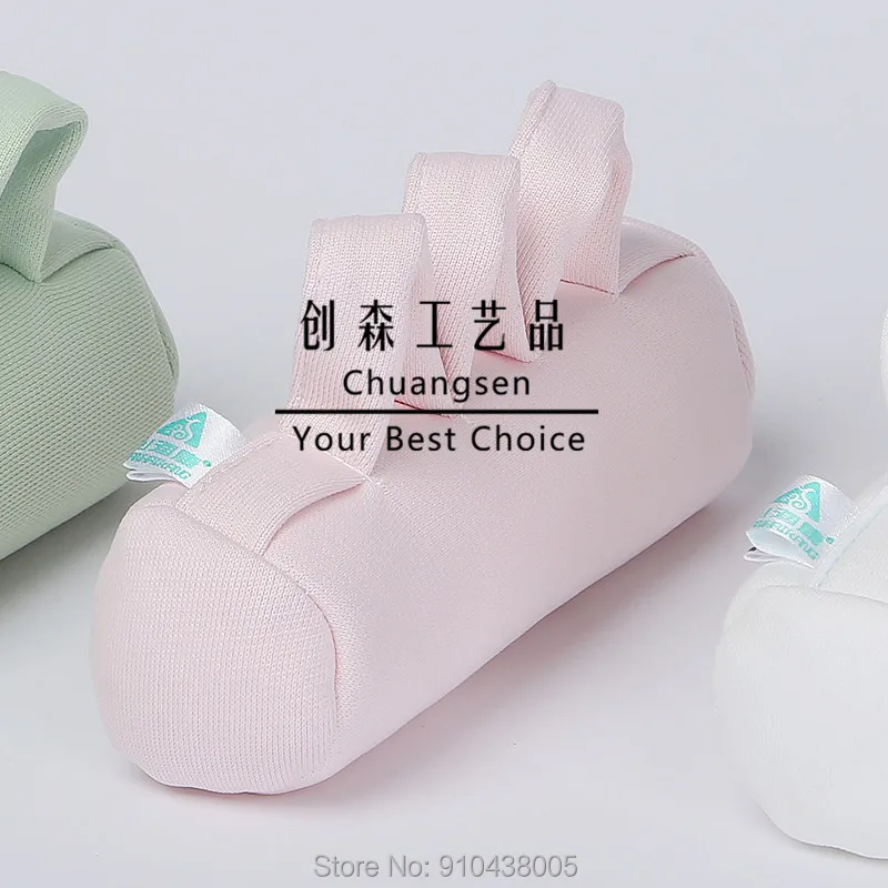 Ортопедический захват пальца медицинское устройство для реабилитации при