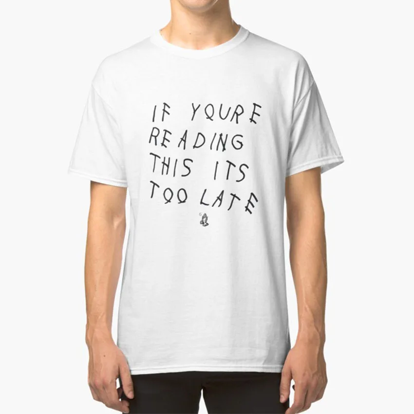 If you re reading this