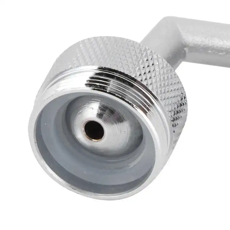 

Faucet Nozzle /2 Adjustable Faucet Faucet Spray Head Easy To Install Nozzle Kitchen Faucet Tap Kitchen Faucet Supply Kitchen for