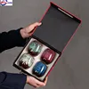 Изображение товара 0