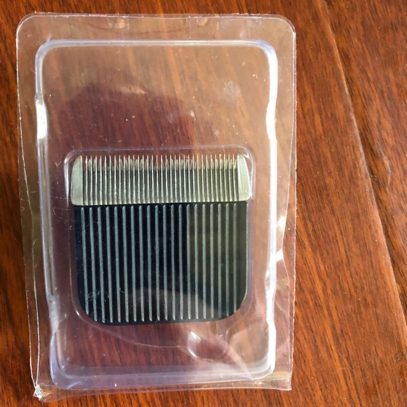 Сменное лезвие для стрижки домашних животных AOBO VS888 шерсти собак кошек крупного