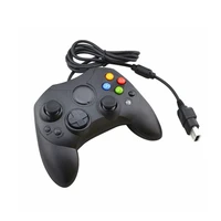 20pcs wired controller gamepads for microsoft xbox old generation