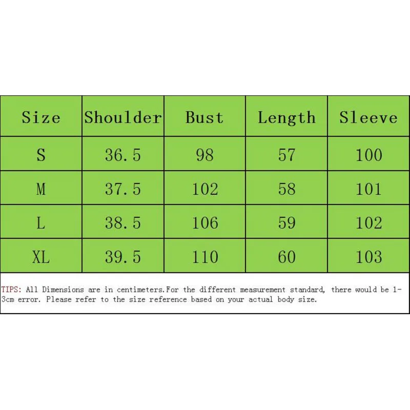 Повседневная теплая 2019 куртка из овчины с большим меховым воротником новая