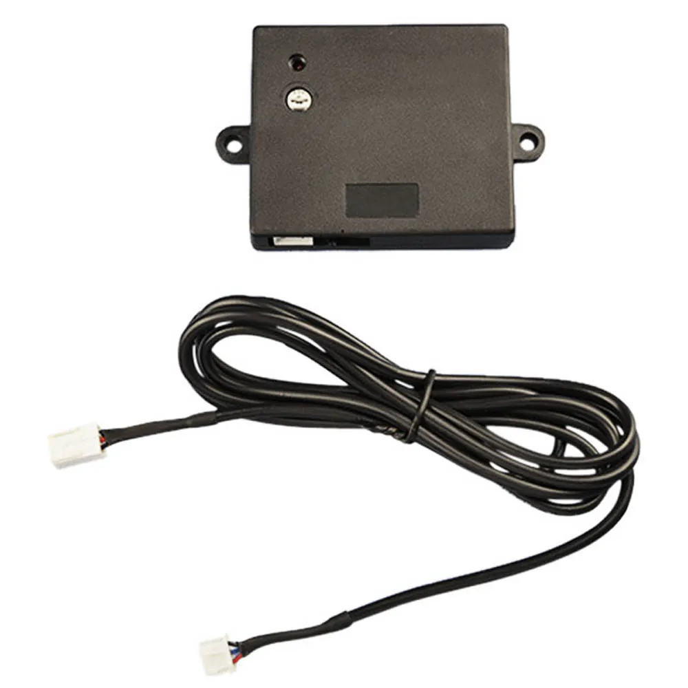 1 шт. Автомобильный датчик движения с пультом ДУ|power tool accessories|accessories accessoriesaccessories