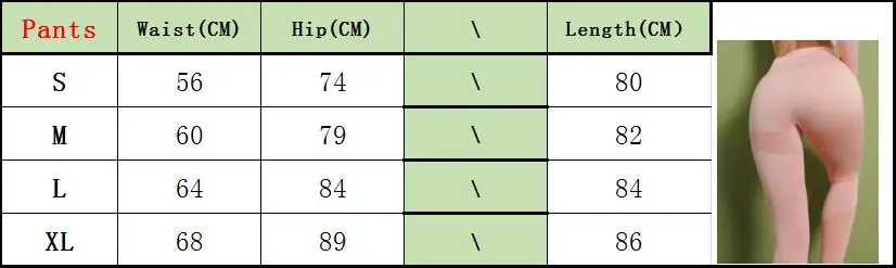 

Seamless Gym Pants Push Up Leggings For Women Sport Fitness Sport Legging High Waist Squat Proof Sports Energy Workout Leggins