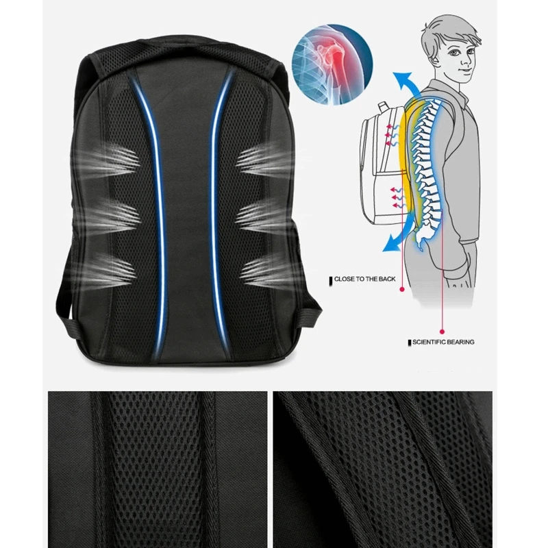 

Space Sapsule Transparent Bubble Window Lightweight Small Pet Carrier Backpack