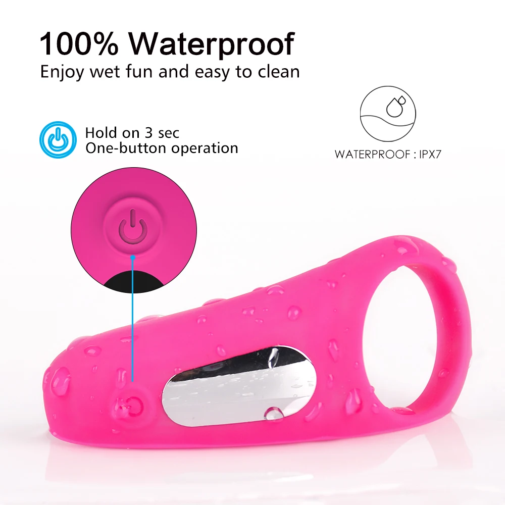 Вибратор секс игрушки для мужчин мастурбатор мужской носимый фаллоимитатор