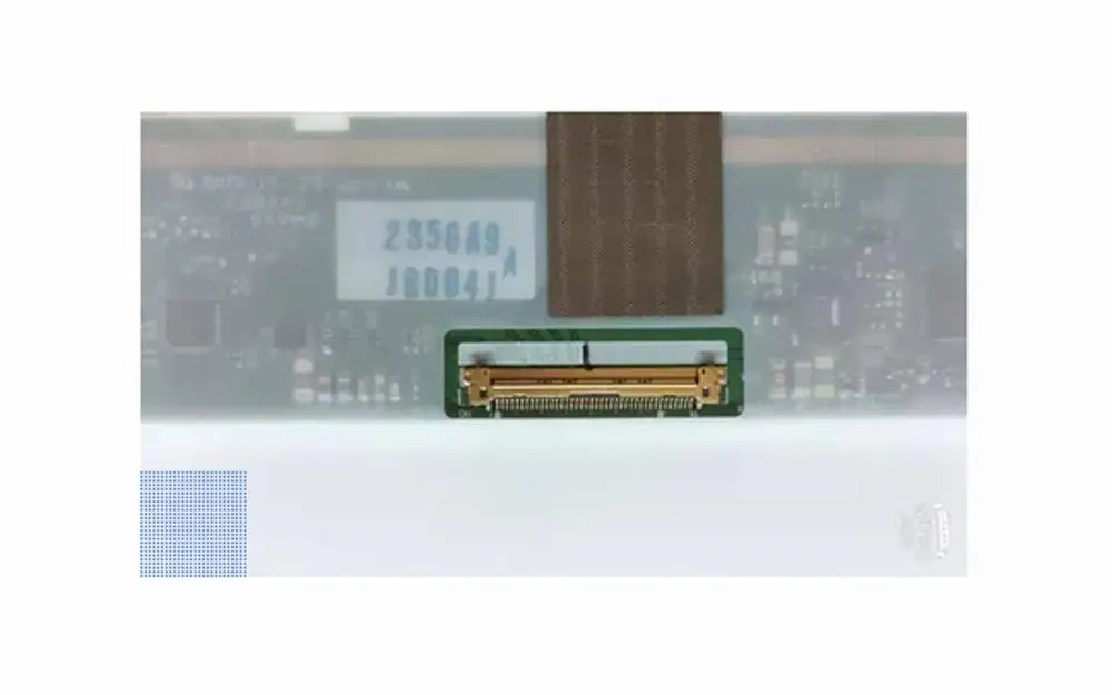 Флэш дисплей LP156WH4(TL)(A1) для LG подходит 15 6 дюймового ноутбука ЖК светодиодный