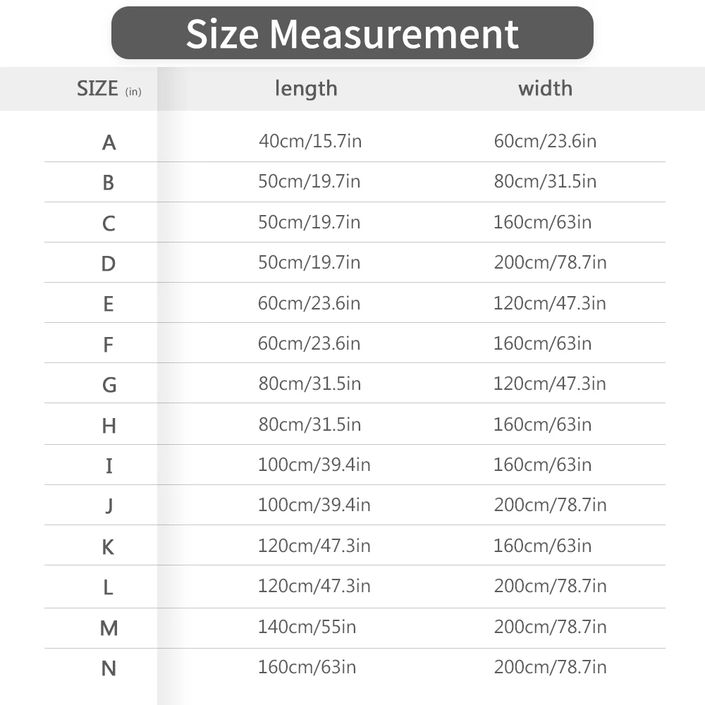 Домашний модный ковер для спальни с длинными волосами в скандинавском стиле