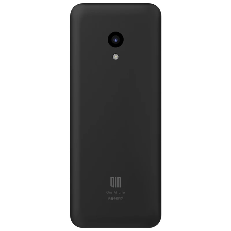 Смартфон с сенсорным экраном 4G и поддержкой Android 11 |