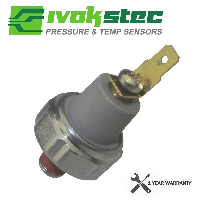 Бесплатная доставка Датчик давления масла отправка блок переключатель для SUBARU