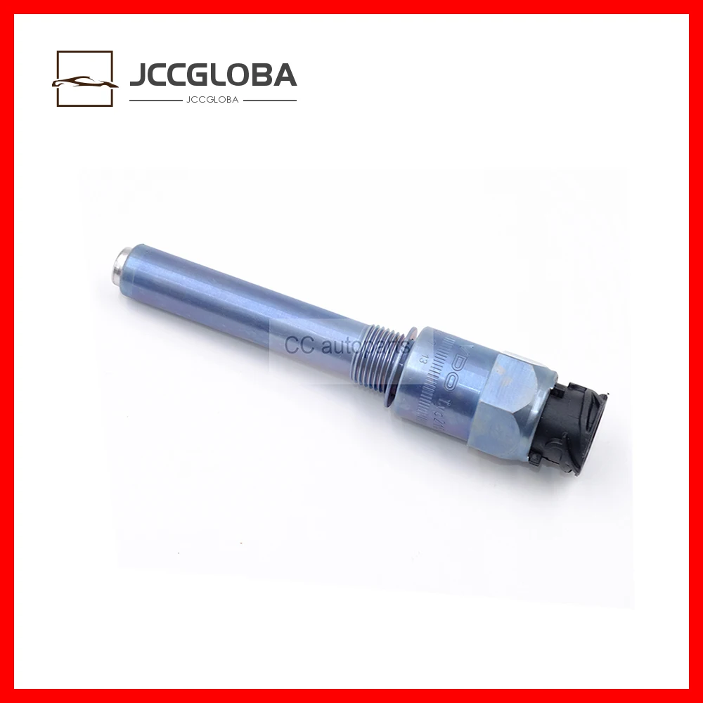 

Автомобильные запчасти датчик одометра скорости для siemens VDO 2159,20102201 215920102201 датчик одометра скорости импульса датчик скорости