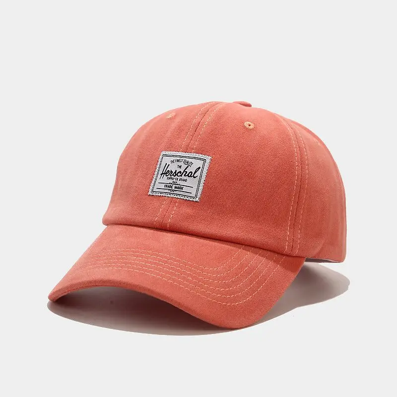 Американский уличный тренд хип-хоп бейсболка с лейблом Law летняя вентилируемая