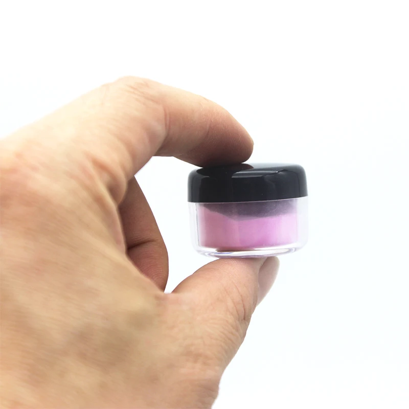 акриловая пудра маникюр акрил для ногтей акригель мономер акриловый гель