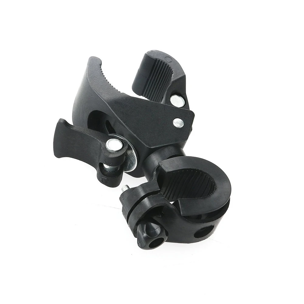 Универсальный Велосипедный вращающийся на 90 градусов кронштейн руль