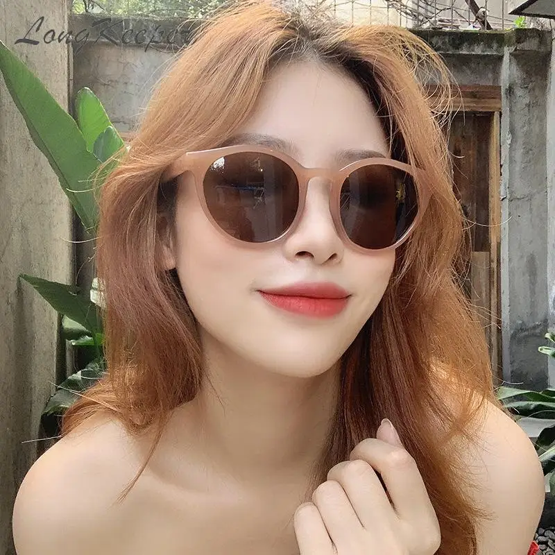 reader sunglasses 2020 Square Sunglasses Women Big Size Eyewear Lunette Femme Luxury Brand Sunglasses Women Vintage Rivet Sun Glasse UV400 designer sunglasses