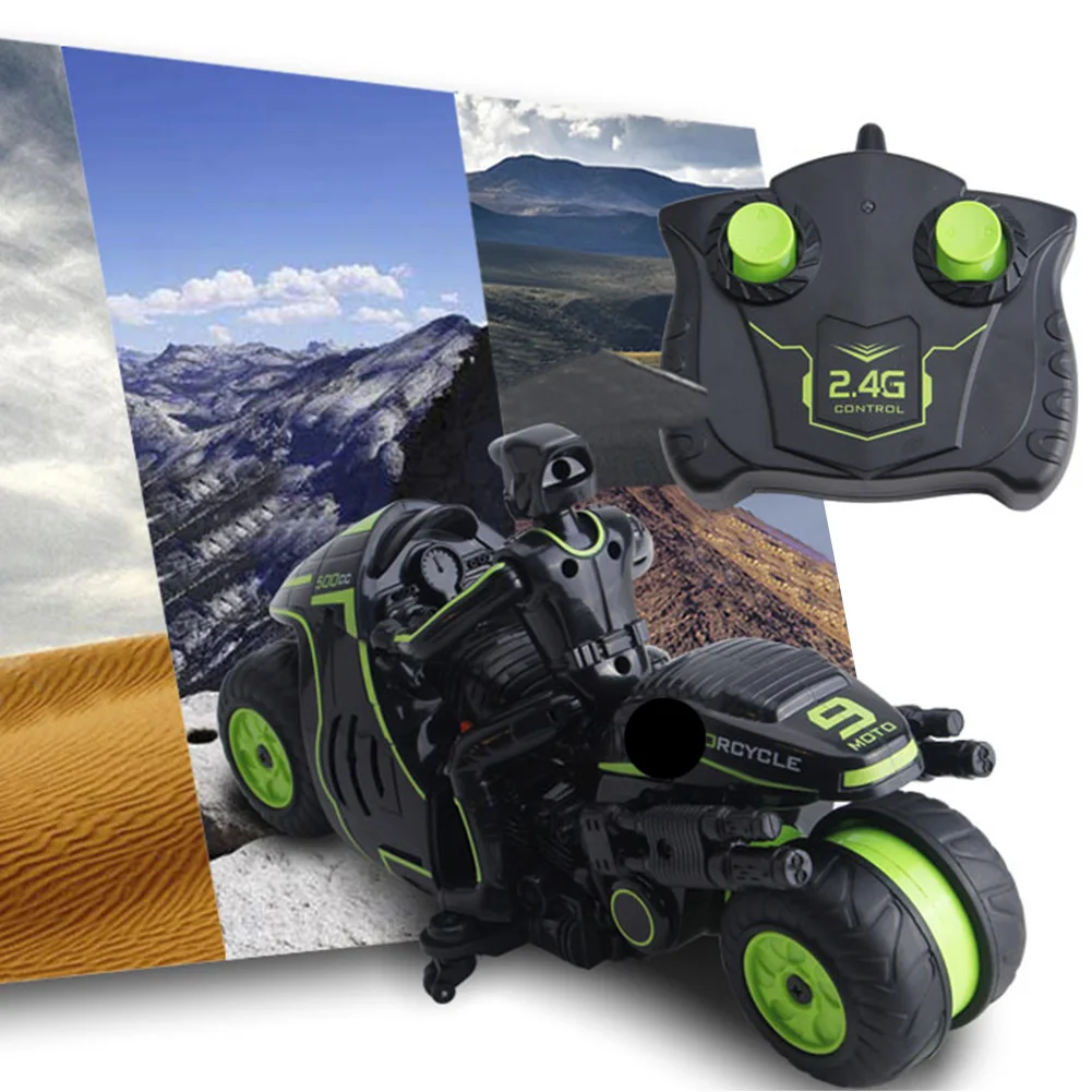 360 градусов электрический спиннинг Подарки Высокая скорость смешные USB