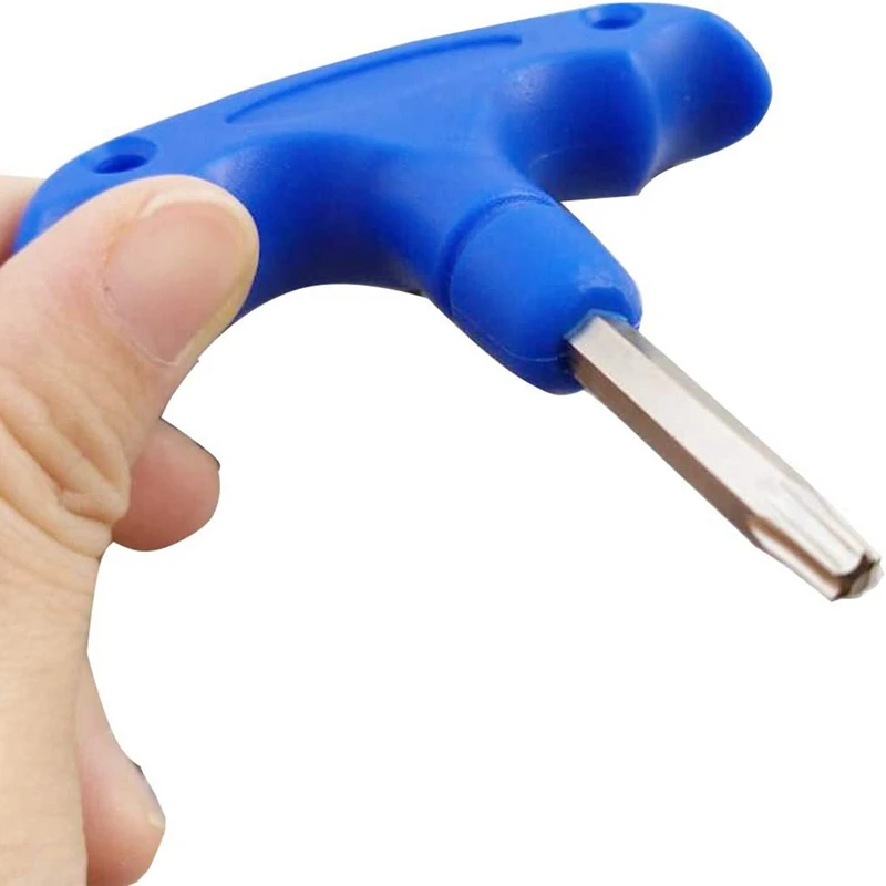 

Golf Wrench Tool Golf Club Wrench Weight Wrench Screw Golf Sleeve Adapter