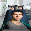 Изображение товара 4