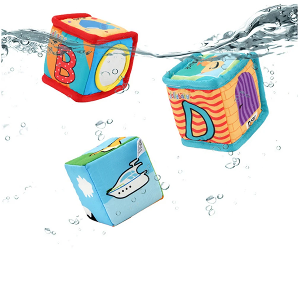 

baby alphanumeric building digital puzzle toys 1-3 years old baby children boys and girls puzzle early education toys