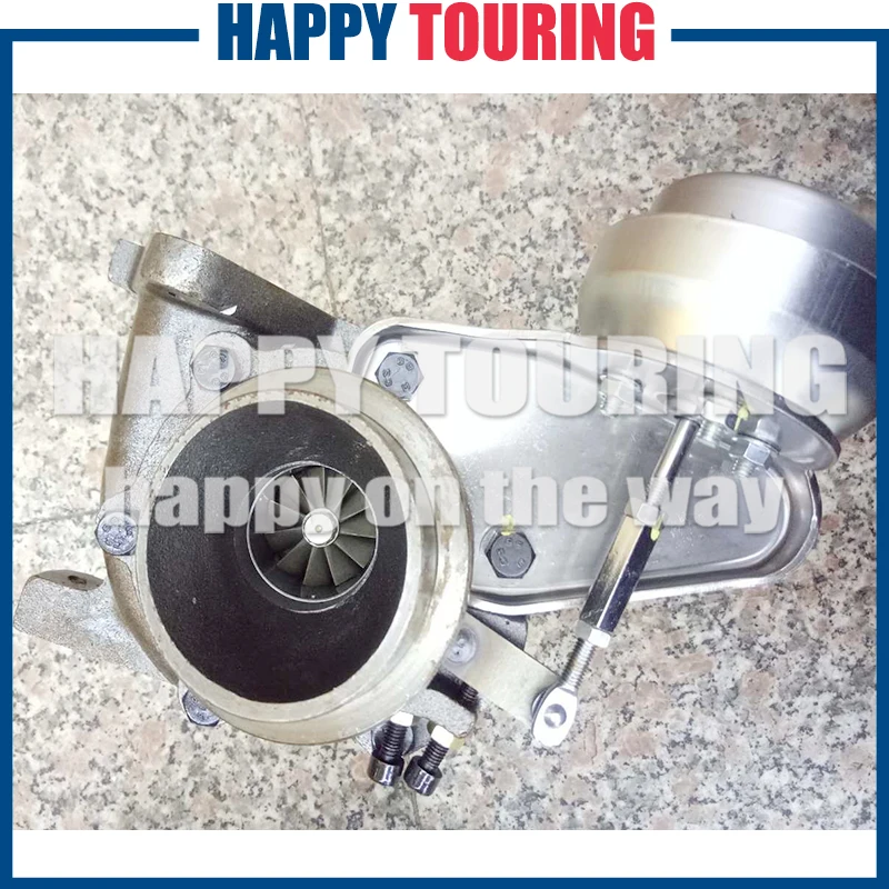 VV14 Turbolader 6460960199 VF40A132 6460960699 A6460960199 A6460960699 для MERCEDES BENZ W639 CDI 2 Sprinter Viano TT24 Vito |