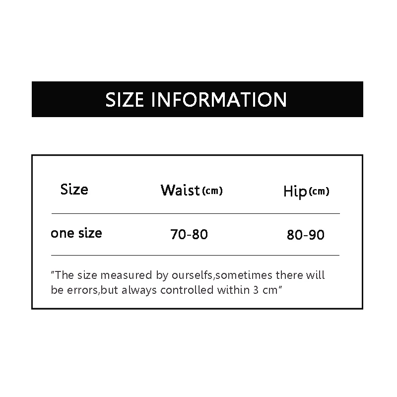 

Mans Panties Sexy Sissy Panties G Strings Leopard Lace Men Jockstrap Gay Underwear Cheeky Bikini Briefs Sissy Lingerie For Men