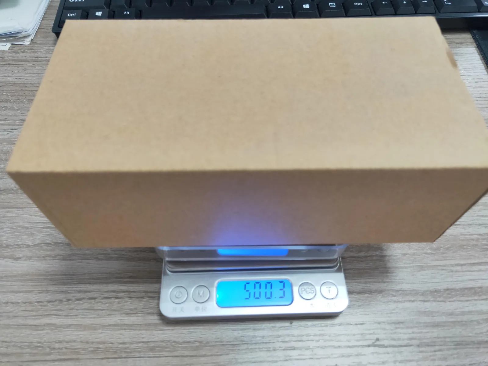 Стеклянная ваза ручной работы стеклянный дизайн украшение для дома идеальная