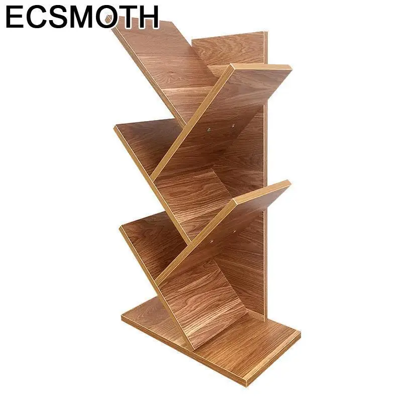 

Dekorasyon Rangement Mueble De Cocina Home Industrial Bureau Meuble Boekenkast Camperas Furniture Decoration Book Shelf Case