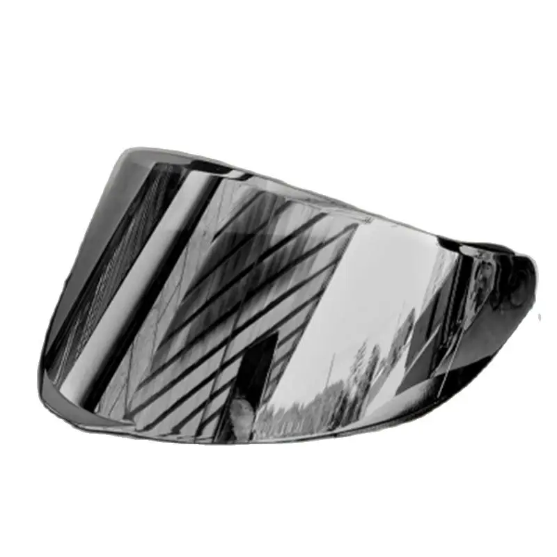 Брендовые мотоциклетные очки DGL модель линз 320 полный шлем gogglup мотоциклетный