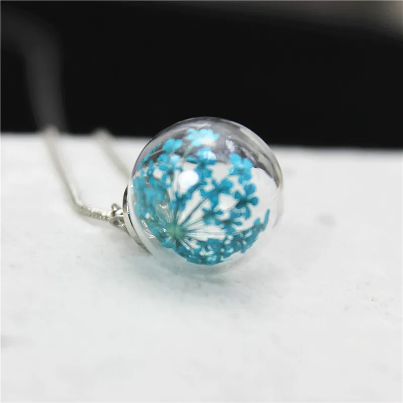 2019 модные брендовые ювелирные изделия посеребренные ожерелье и подвески