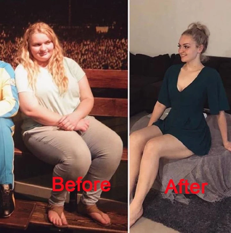 Super Strength Fat Burning &amp Cellulite Slimming Diets Pills Weight Loss Products Detox Face Lift Decreased Appetite Night Enzyme | Красота