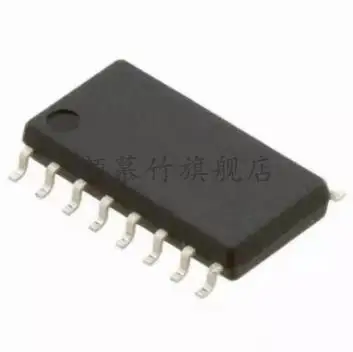 

New original NJU4051BM NJU4051B SOP-16 IC 20pcs/lot