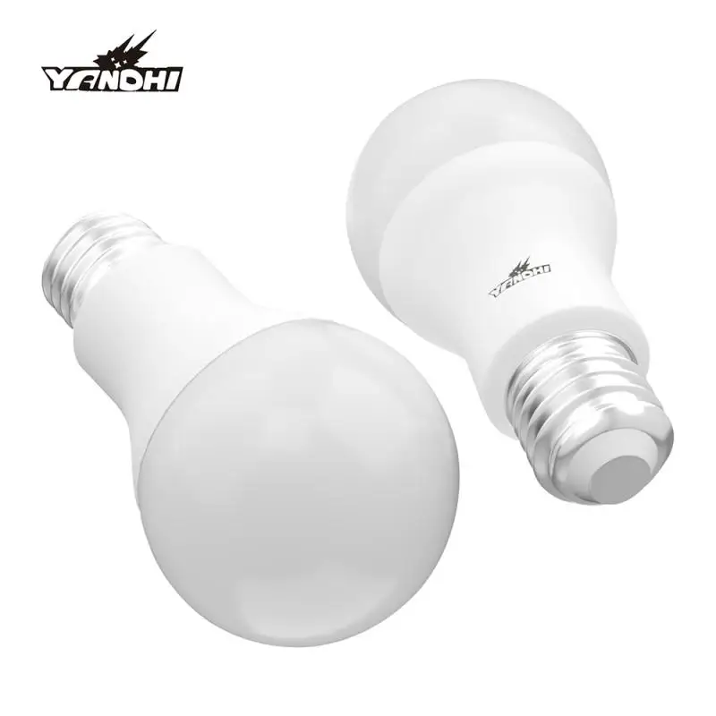 

Tuya WiFi Smart Home LED Light RGB Bulb Color Changing Lamp Voice Control Work With Alexa Echo And Google Home Assistant