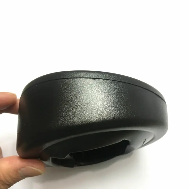 HTN9000D Батарея Зарядное устройство для Motorola радио GP340 GP360 GP640 PRO5150 PR860 GP328 PTX760 HT750 MTX850 GP344 GP644 DP3441