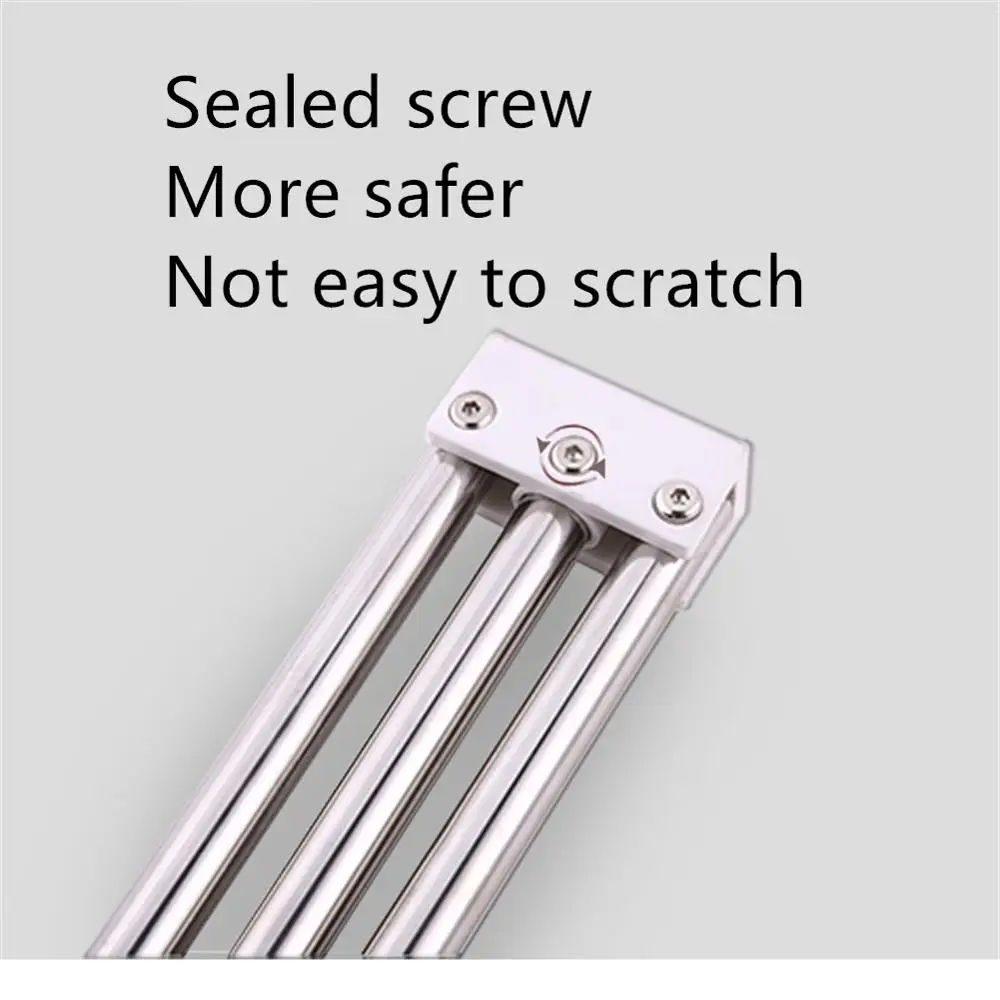 Тренажер для лошадей One-Word растяжка связок горизонтальный крест устройство