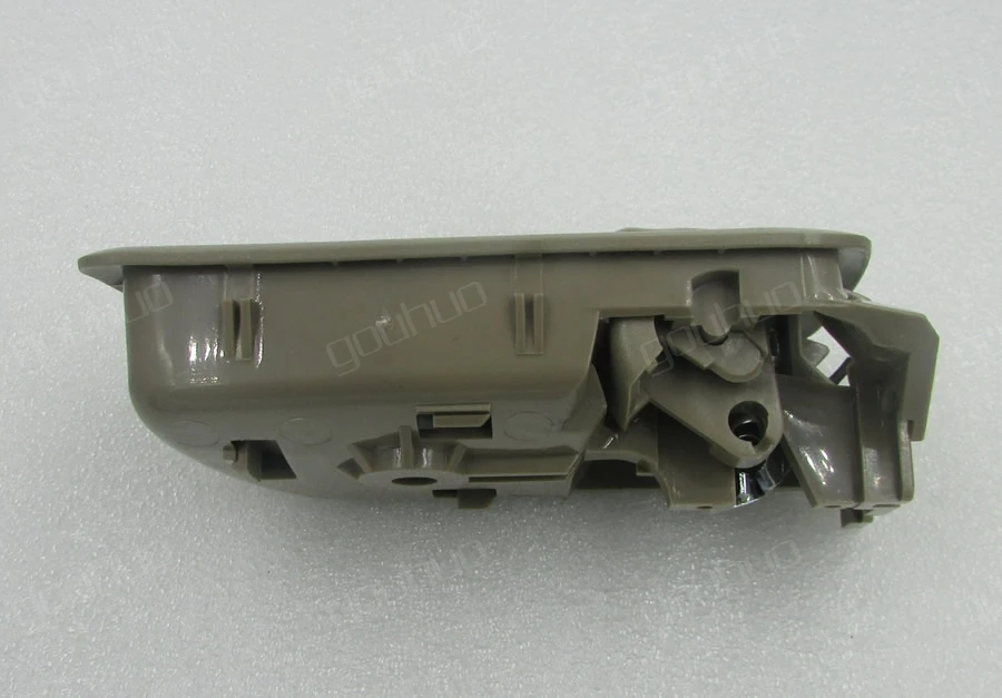 Специальная внутренняя ручка двери для Toyota Camry 02 05 2 4 ACV30 1 шт.|door handle|inner door handledoor